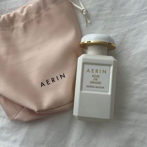 Aerin rose de grasse joyful bloom 1.7oz
